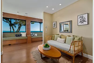 36 Seaview Drive, Santa Barbara, CA 93108 - Photo 18