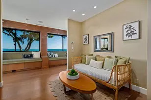 36 Seaview Dr, Santa Barbara, CA 93108 - Photo 18