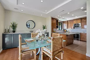 36 Seaview Dr, Santa Barbara, CA 93108 - Photo 8