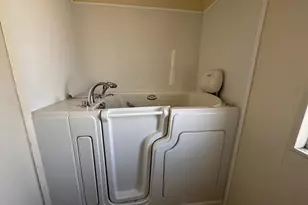 22 Via Del Sol, Solvang, CA 93463 - Photo 12