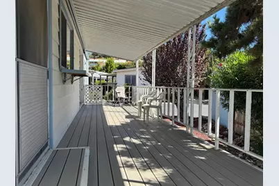 22 Via Del Sol, Solvang, CA 93463 - Photo 4