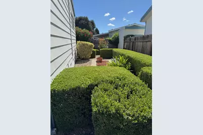 22 Via Del Sol, Solvang, CA 93463 - Photo 2