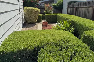 22 Via Del Sol, Solvang, CA 93463 - Photo 2