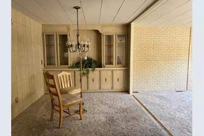 22 Via Del Sol, Solvang, CA 93463 - Photo 6