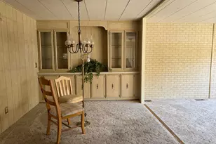 22 Via Del Sol, Solvang, CA 93463 - Photo 6