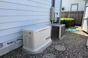 22 Via Del Sol, Solvang, CA 93463 - Photo 16