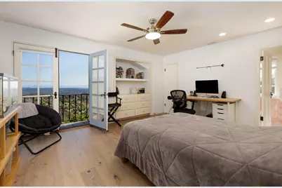 1230 Northridge Road, Santa Barbara, CA 93105 - Photo 22