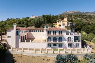 1230 Northridge Rd, Santa Barbara, CA 93105 - Photo 34