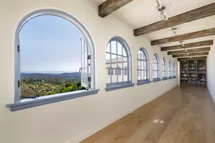 1230 Northridge Rd, Santa Barbara, CA 93105 - Photo 22