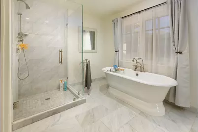 1230 Northridge Road, Santa Barbara, CA 93105 - Photo 16