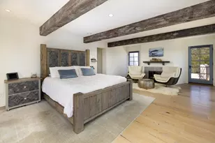 1230 Northridge Rd, Santa Barbara, CA 93105 - Photo 16