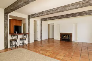 1230 Northridge Rd, Santa Barbara, CA 93105 - Photo 26