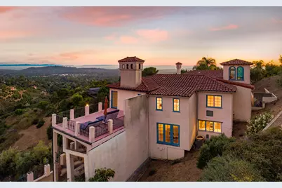 1230 Northridge Road, Santa Barbara, CA 93105 - Photo 32