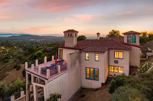 1230 Northridge Rd, Santa Barbara, CA 93105 - Photo 32