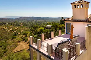 1230 Northridge Rd, Santa Barbara, CA 93105 - Photo 20