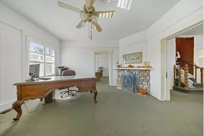 136 W Figueroa Street, Santa Barbara, CA 93101 - Photo 8