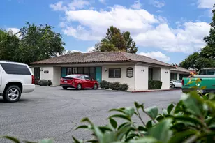 5973 Encina Rd, Goleta, CA 93117 - Photo 1