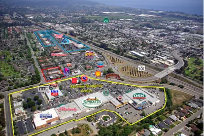 5973 Encina Road, Goleta, CA 93117 - Photo 2