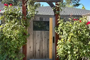 163 3rd St, Solvang, CA 93463 - Photo 2