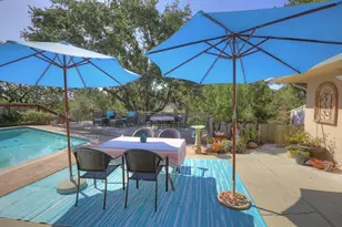 163 3rd St, Solvang, CA 93463 - Photo 26