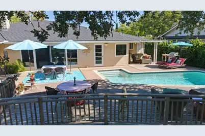 163 3rd Street, Solvang, CA 93463 - Photo 30