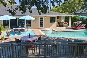 163 3rd St, Solvang, CA 93463 - Photo 30