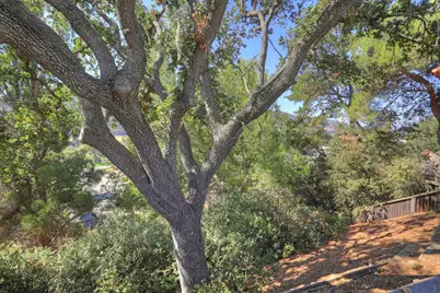 163 3rd Street, Solvang, CA 93463 - Photo 16