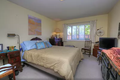 163 3rd Street, Solvang, CA 93463 - Photo 22