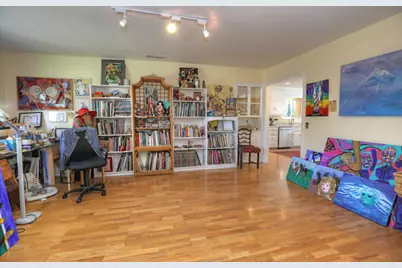 163 3rd Street, Solvang, CA 93463 - Photo 6