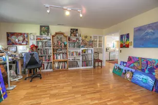 163 3rd St, Solvang, CA 93463 - Photo 6