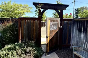 163 3rd St, Solvang, CA 93463 - Photo 36