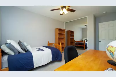 718 Pamela Wood Street, Thousand Oaks, CA 91320 - Photo 28