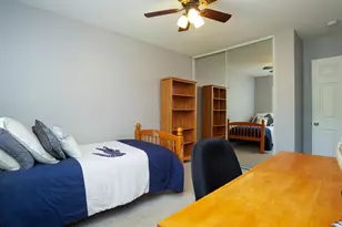 718 Pamela Wood St, Thousand Oaks, CA 91320 - Photo 28