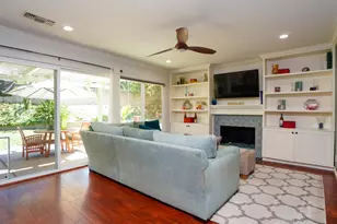 718 Pamela Wood St, Thousand Oaks, CA 91320 - Photo 14