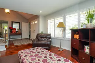 718 Pamela Wood St, Thousand Oaks, CA 91320 - Photo 8