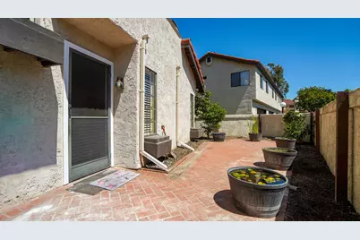 438 Las Palomas Drive, Port Hueneme, CA 93041 - Photo 30