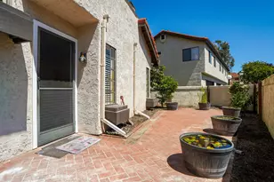 438 Las Palomas Dr, Port Hueneme, CA 93041 - Photo 30