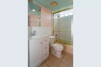 438 Las Palomas Drive, Port Hueneme, CA 93041 - Photo 28