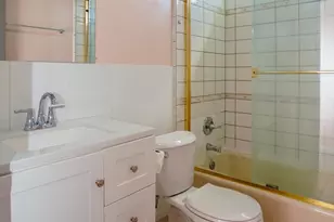 438 Las Palomas Dr, Port Hueneme, CA 93041 - Photo 28