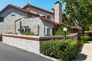 438 Las Palomas Dr, Port Hueneme, CA 93041 - Photo 32