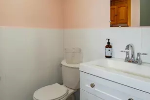 438 Las Palomas Dr, Port Hueneme, CA 93041 - Photo 12