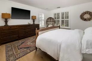 571 Sand Point Rd, Carpinteria, CA 93013 - Photo 32