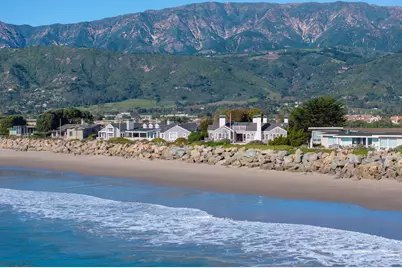 571 Sand Point Road, Carpinteria, CA 93013 - Photo 12