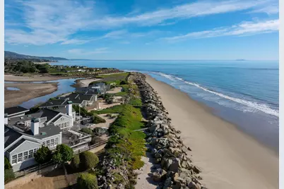 571 Sand Point Road, Carpinteria, CA 93013 - Photo 48