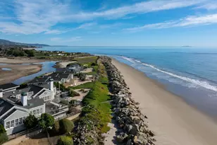 571 Sand Point Rd, Carpinteria, CA 93013 - Photo 48