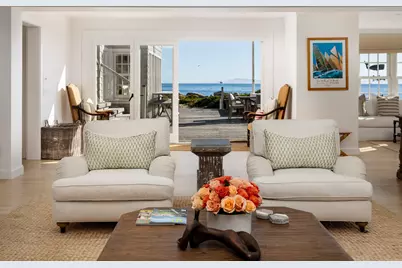 571 Sand Point Road, Carpinteria, CA 93013 - Photo 8