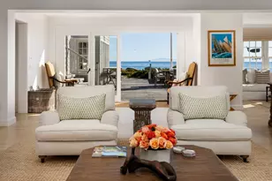 571 Sand Point Rd, Carpinteria, CA 93013 - Photo 8