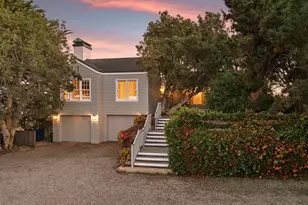 571 Sand Point Rd, Carpinteria, CA 93013 - Photo 42