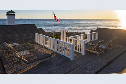 571 Sand Point Road, Carpinteria, CA 93013 - Photo 26