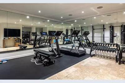 571 Sand Point Road, Carpinteria, CA 93013 - Photo 40